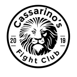 Main image of Cassarino's fight club