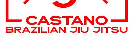 Main image of CASTANO BJJ