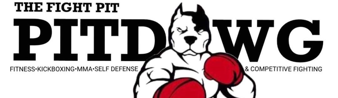 Main image of Castro MMA Fight Pit