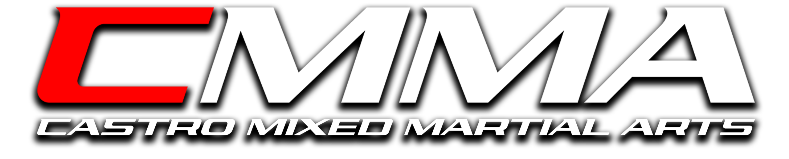 Main image of CastroMMA & BJJ HQ