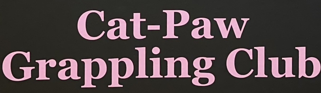 Main image of Cat-Paw Grappling Club