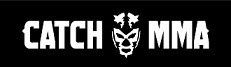 Main image of Catch MMA