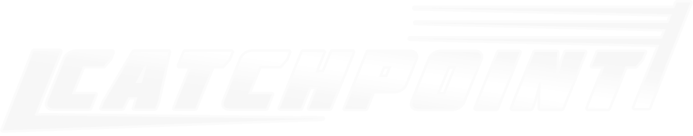 Catchpoint Philadelphia: Professional Wrestling Training