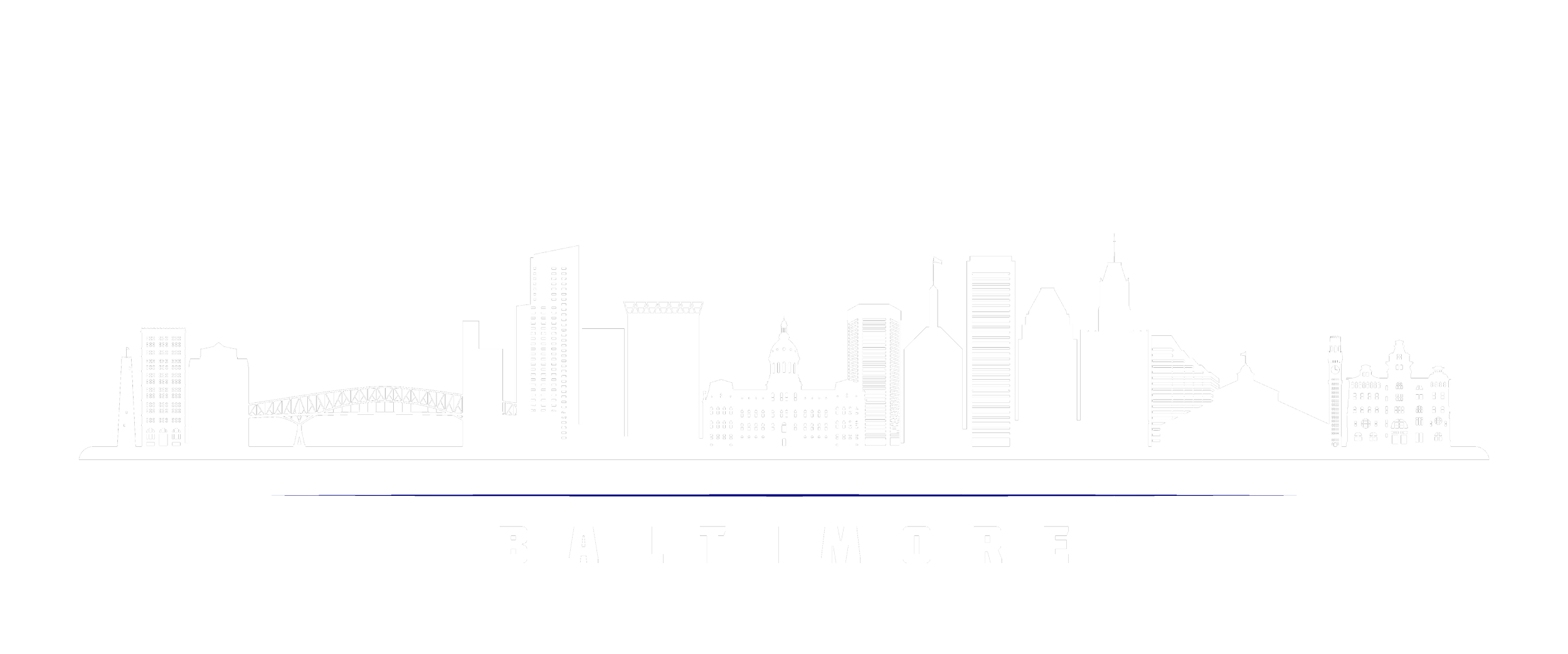 Main image of Catchpoint Philadelphia: Professional Wrestling Training