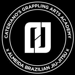 Main image of Cateriano's MGA
