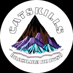Main image of Catskills Brazilian Jiu Jitsu