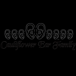Main image of Cauliflower Ear Family
