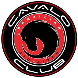 Main image of Cavalo Club Brazilian Jiu-Jitsu