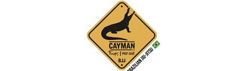 Main image of Cayman B9