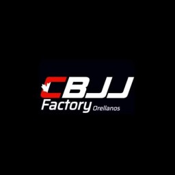 Main image of CBJJ Factory Orellanos