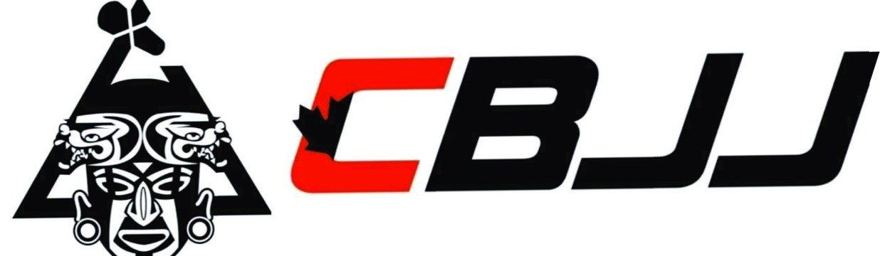 Main image of CBJJ INTERNATIONAL