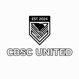 Main image of CBSC UNITED