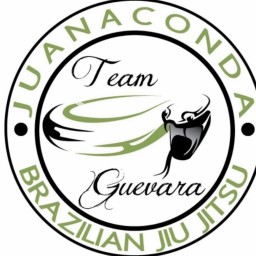 Main image of CCMA/Juanaconda