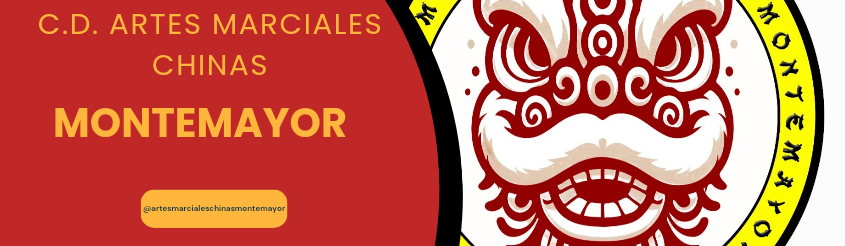 Main image of CD Artes Marciales Chinas Montemayor