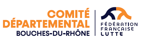 Main image of CD13 Lutte & DA