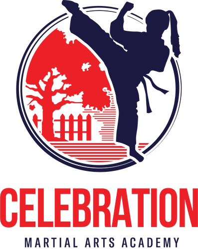Celebration Martial Arts Academy