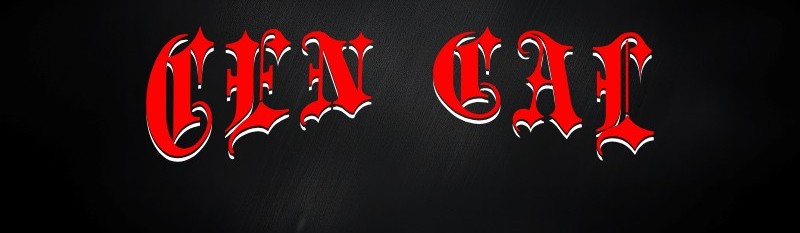 Main image of Cen Cal Brawlers