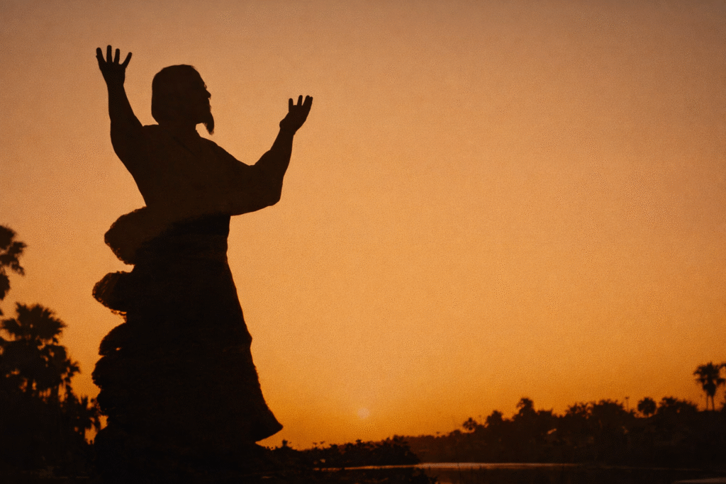 Main image of Central Coast Aikido