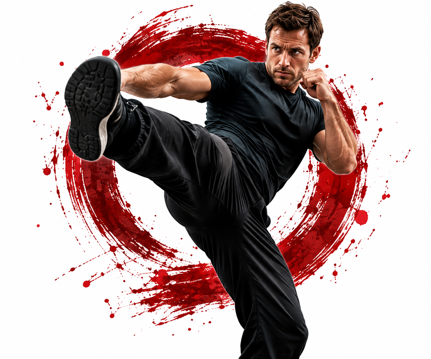 Main image of Central Florida Systema school