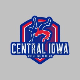 Main image of Central Iowa Wrestling Academy