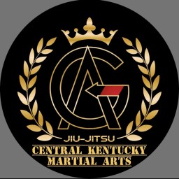 Main image of Central Kentucky Martial Arts
