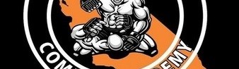 Main image of Central Valley combat academy
