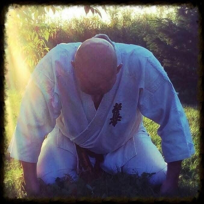 Main image of Centre Jacques LeBlanc, East Coast Kyokushin Kenbukai Karate Dojo