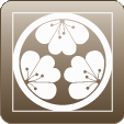 Main image of Centro Artes Marciales - Centro Aikido Mallorca - DojoCAM