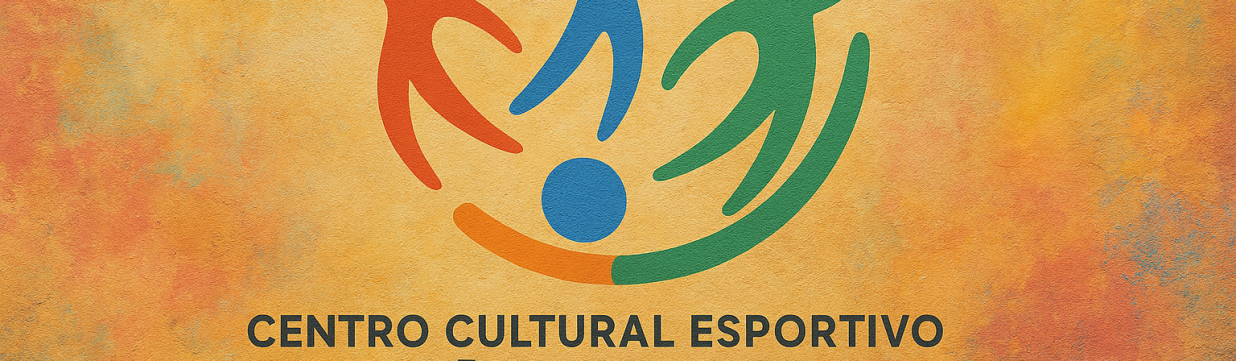 Main image of CENTRO CULTURAL ESPORTIVO ROGERIO VIEIRA (CCERV BJJ