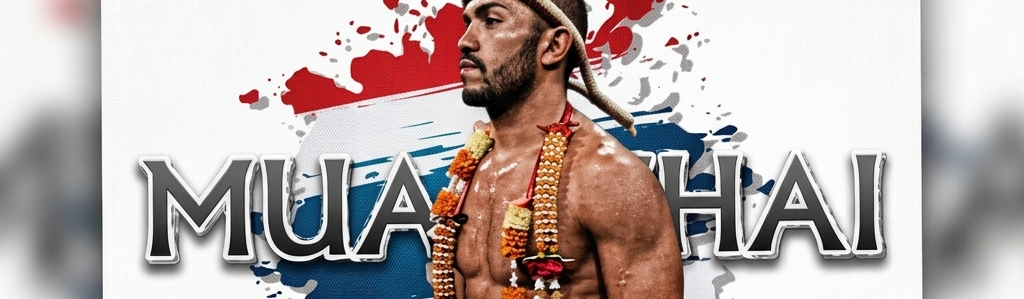 Main image of Centro de treinamento Guarda Muay Thai