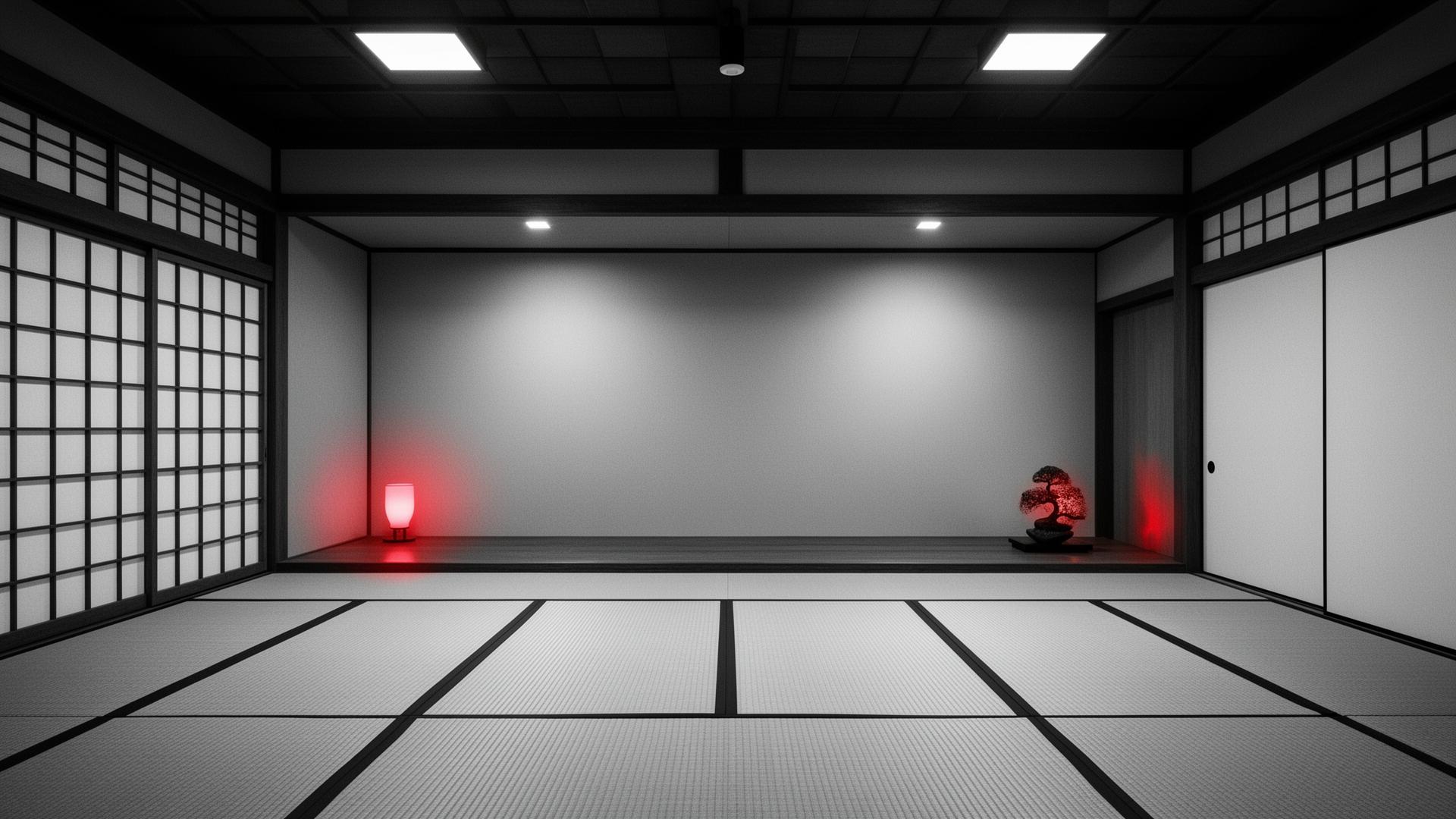 Main image of Centro de Treinamento Shinjitsu