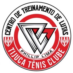 Main image of Centro de Treinamento Tijuca Tênis Clube
