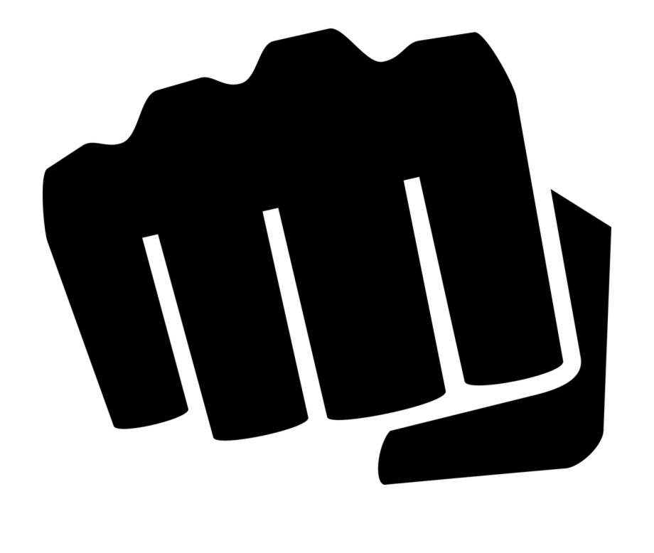 Main image of Centro Kickboxing Roma Nord