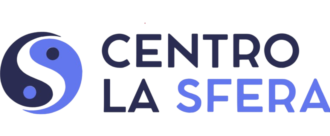 Main image of Centro la sfera