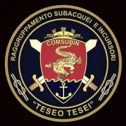 Main image of CENTRO SPORTIVO COMSUBIN