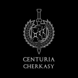 Main image of Centuria Cherkasy