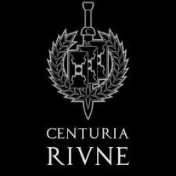 Main image of Centuria Rivne