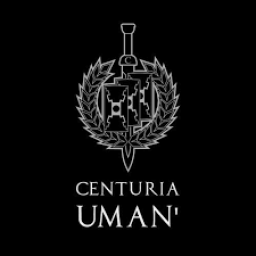 Main image of Centuria Uman