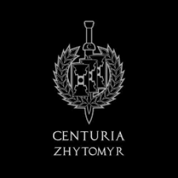 Main image of Centuria Zhytomyr