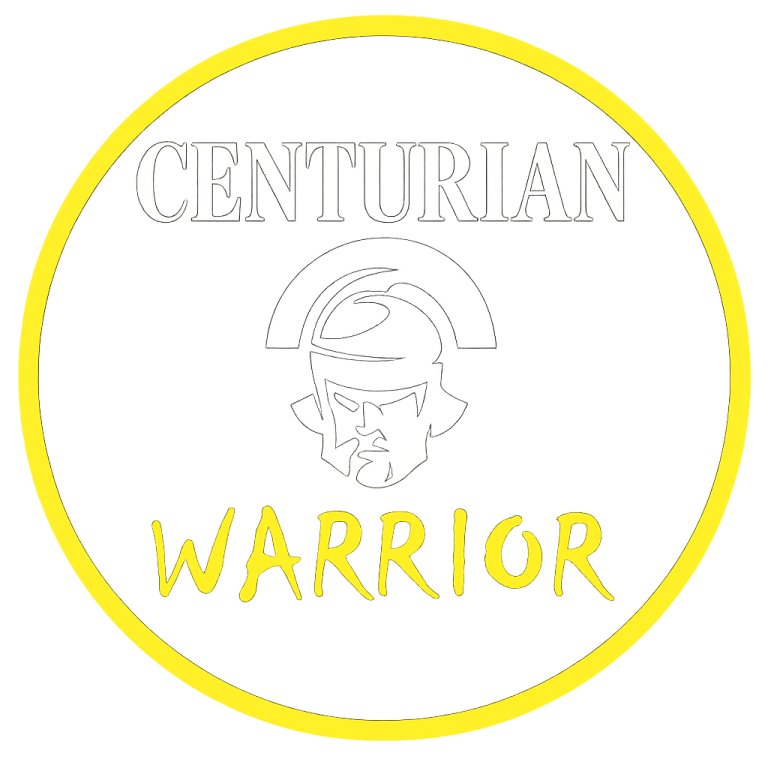 Main image of Centurian A.B.C, Merseyside