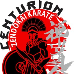 Main image of Centurion team