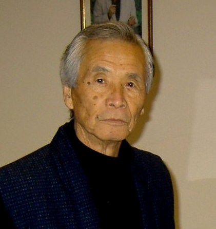 Main image of Cercle D'Aikido