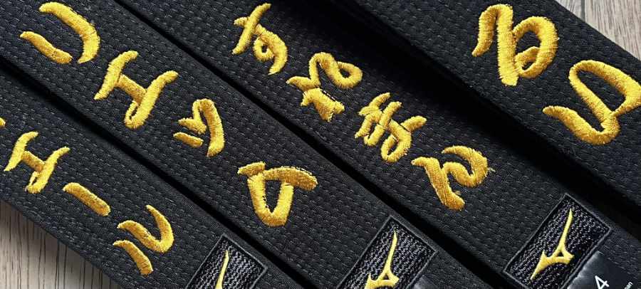 Main image of Cercle Nanceien de Judo