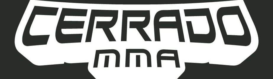 Main image of CERRADO MMA - BAHIA