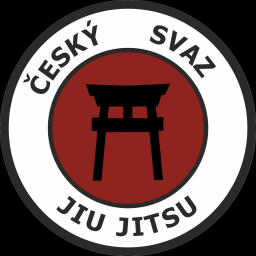 Main image of Český svaz brazilského jiu-jitsu
