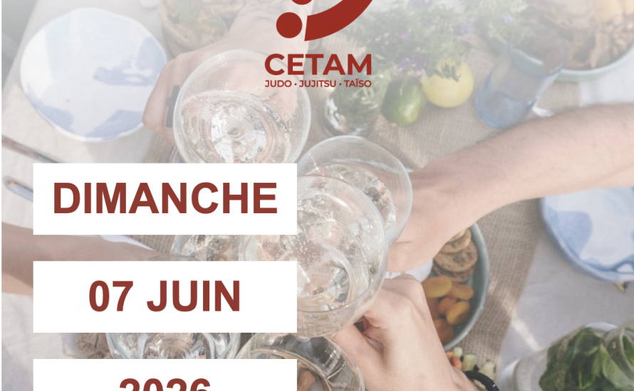 Main image of Cetam