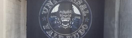 Main image of CFC - Canterbury Fight Centre