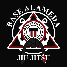 Main image of CG Island Jiu Jitsu