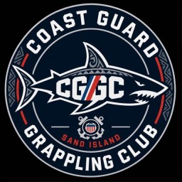 Main image of CGGC Sand Island