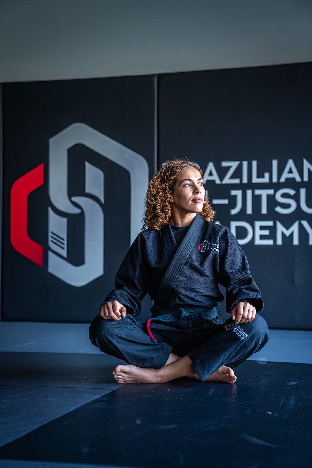 Main image of CH Martial Arts Academy Dubai